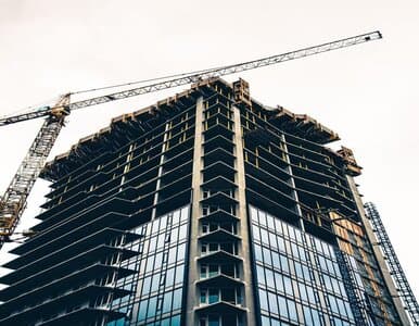 Building Materials Image