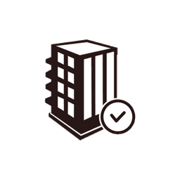 Project Highlights