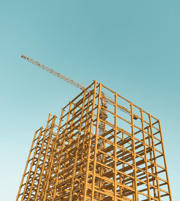 Construction Image