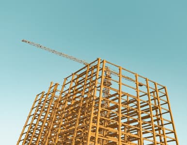 Construction Image