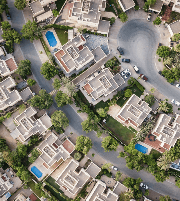 Real Estate Image