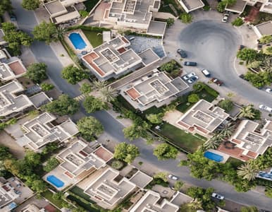 Real Estate Image