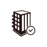 Project Highlights