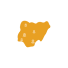 Brix & Towers is present in all 36 states in Nigeria.
